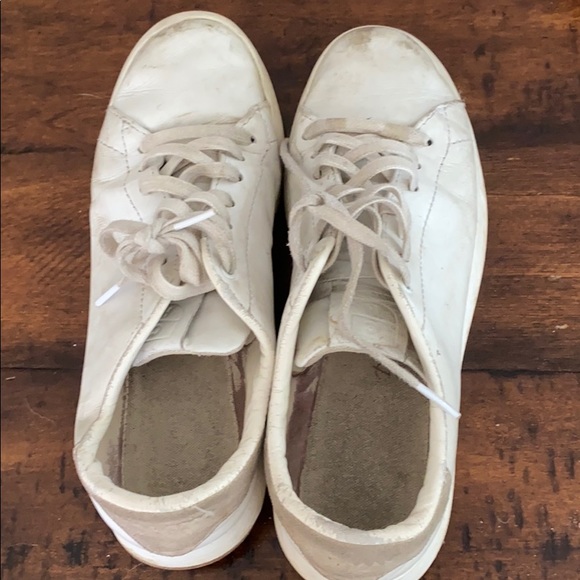 Cole Haan Sneakers - Picture 4 of 5